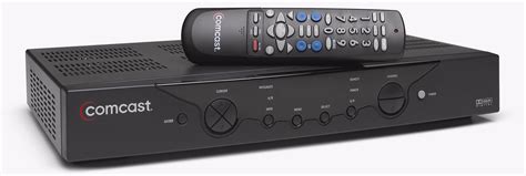 How to reset a xfinity cable box. Things To Know About How to reset a xfinity cable box. 